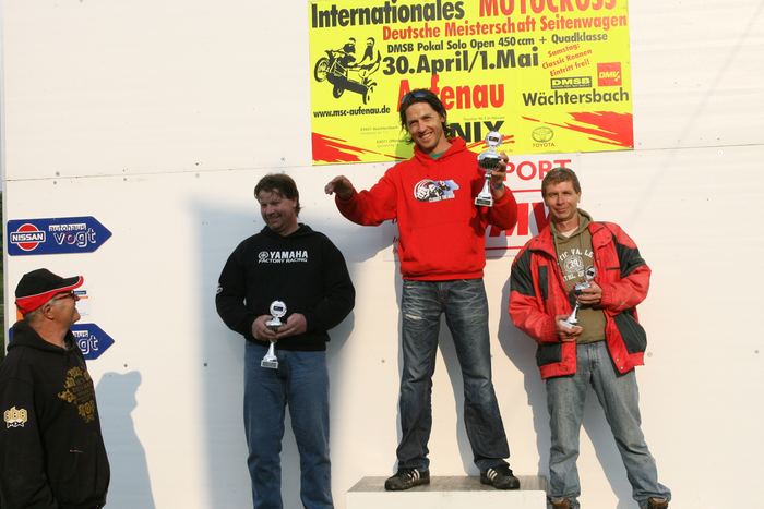 Aufenau Bild 432