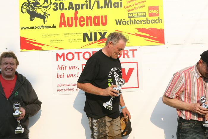 Aufenau Bild 434