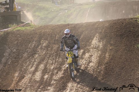 Langgöns Bild 58