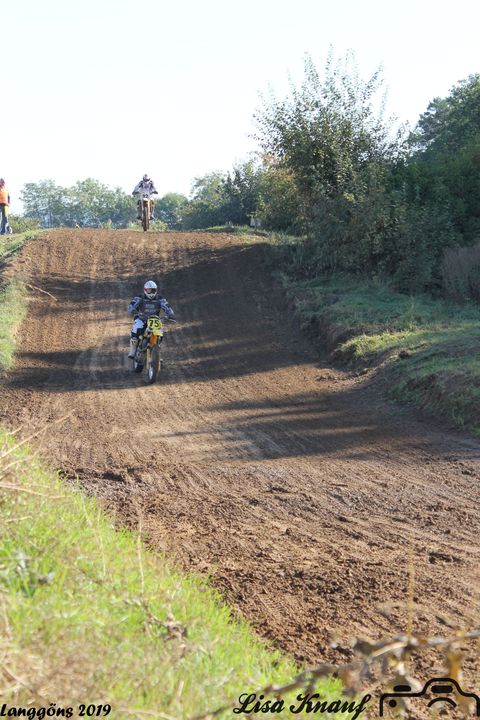 Langgöns Bild 72