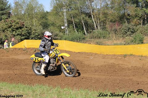 Langgöns Bild 92