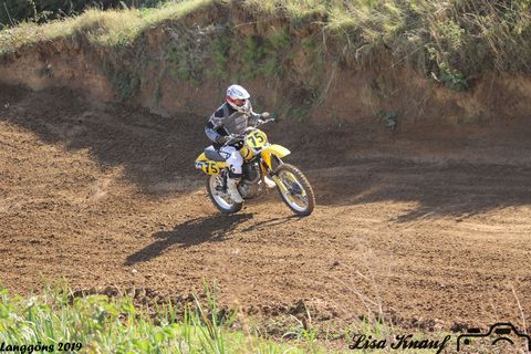 Langgöns Bild 104