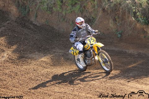 Langgöns Bild 110