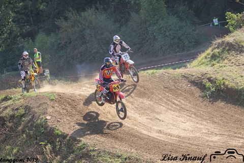 Langgöns Bild 114