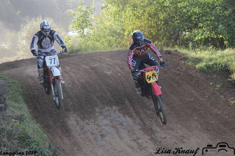 Langgöns Bild 116