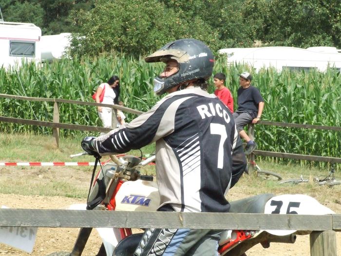 Sechshelden Bild 110