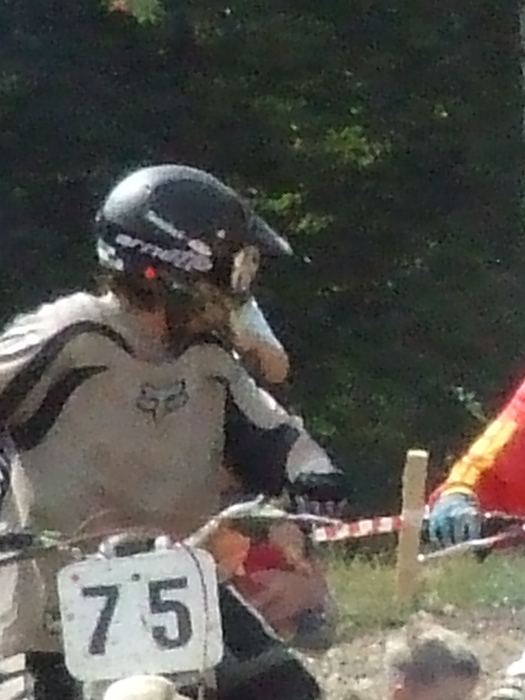 Sechshelden Bild 115