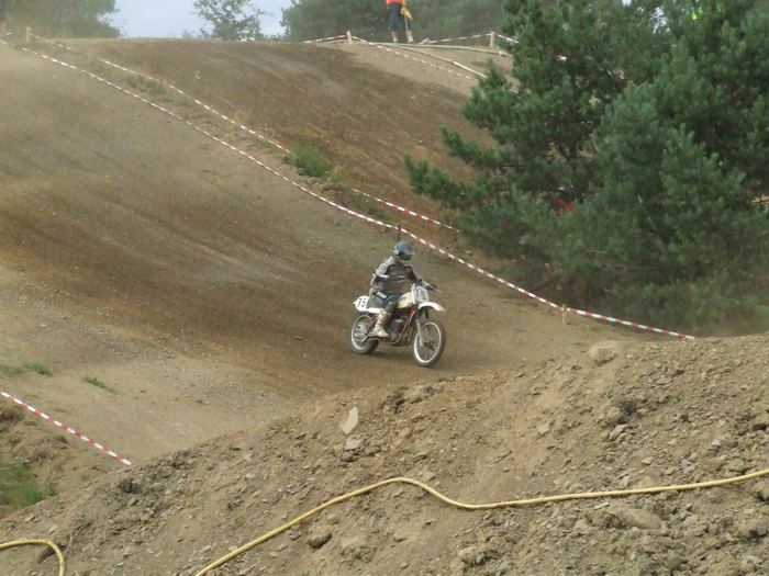 Sechshelden Bild 119