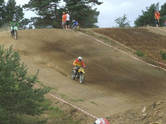 Sechshelden Bild 122