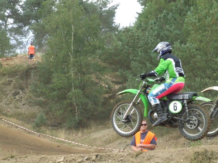 Sechshelden Bild 123