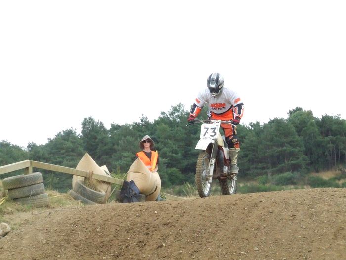 Sechshelden Bild 128