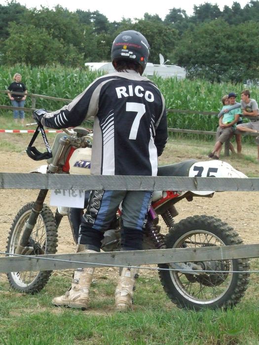 Sechshelden Bild 134
