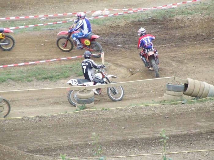 Sechshelden Bild 135