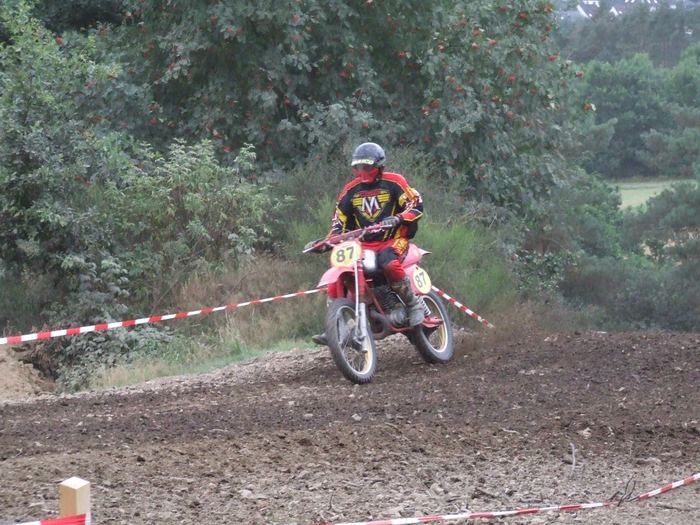Sechshelden Bild 139
