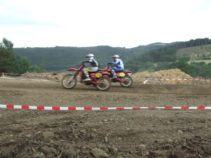 Sechshelden Bild 141
