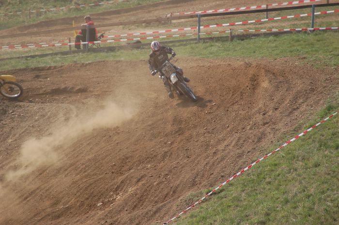 Laubuseschbach Bild 48