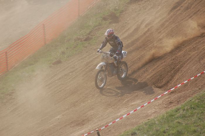 Laubuseschbach Bild 49