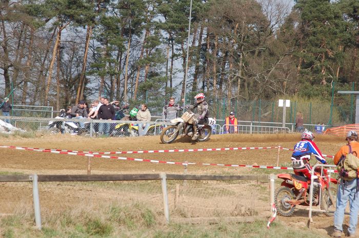 Laubuseschbach Bild 51