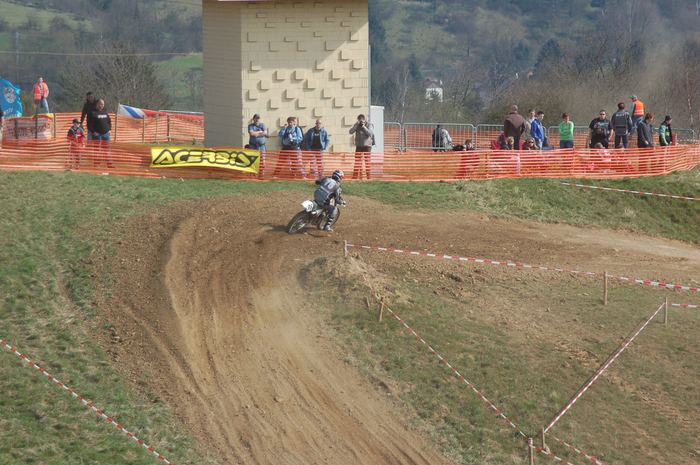 Laubuseschbach Bild 63