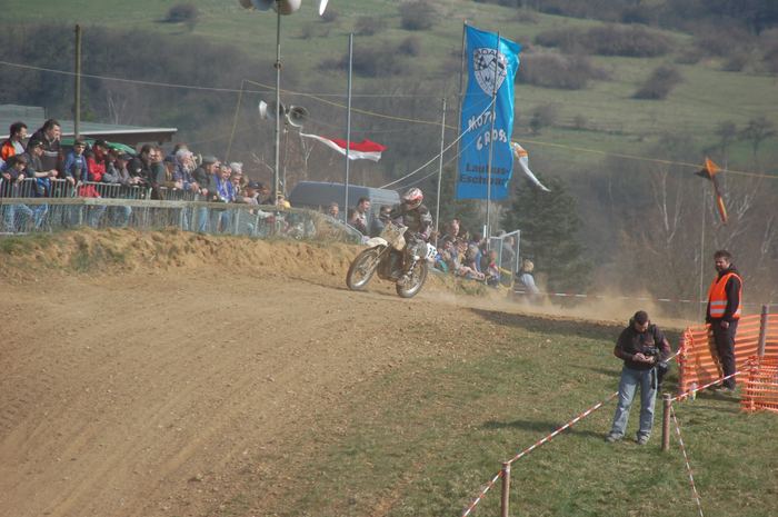 Laubuseschbach Bild 64