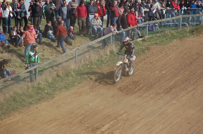 Laubuseschbach Bild 65