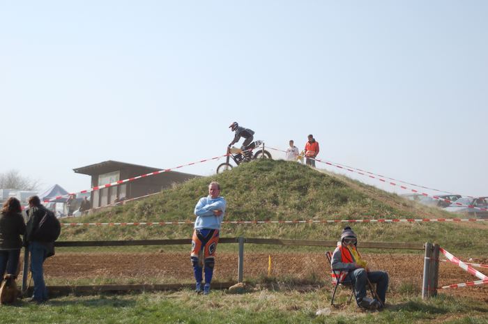Laubuseschbach Bild 70