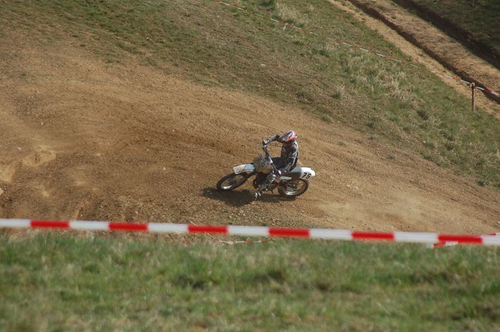 Laubuseschbach Bild 72