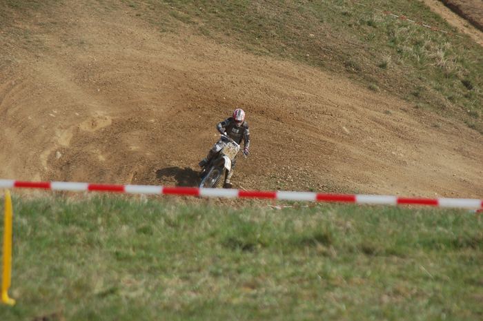 Laubuseschbach Bild 73