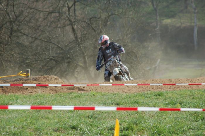Laubuseschbach Bild 74