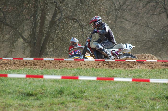 Laubuseschbach Bild 75