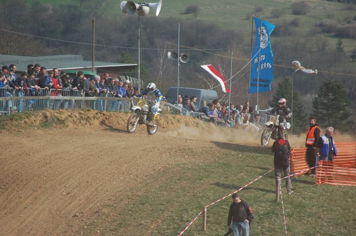Laubuseschbach Bild 76