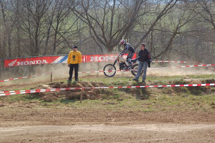 Laubuseschbach Bild 43