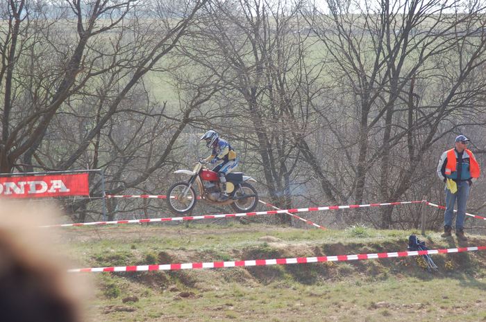 Laubuseschbach Bild 82
