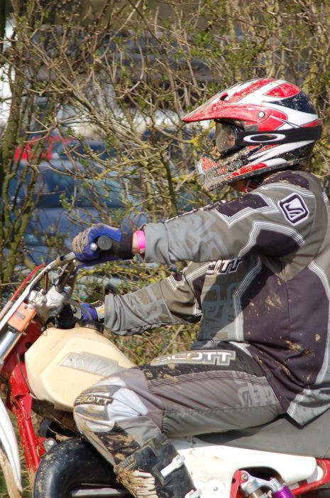 Laubuseschbach Bild 85