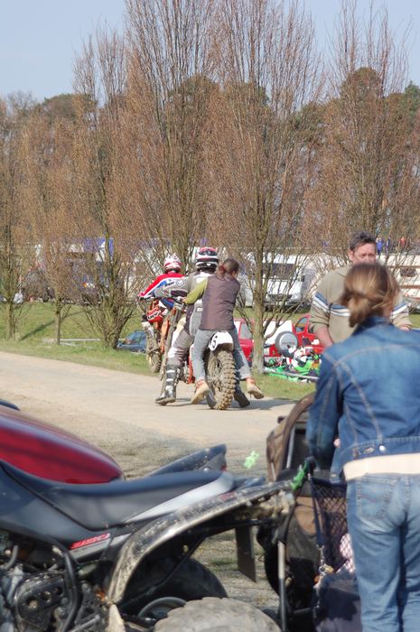 Laubuseschbach Bild 87