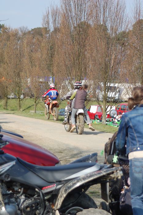Laubuseschbach Bild 88