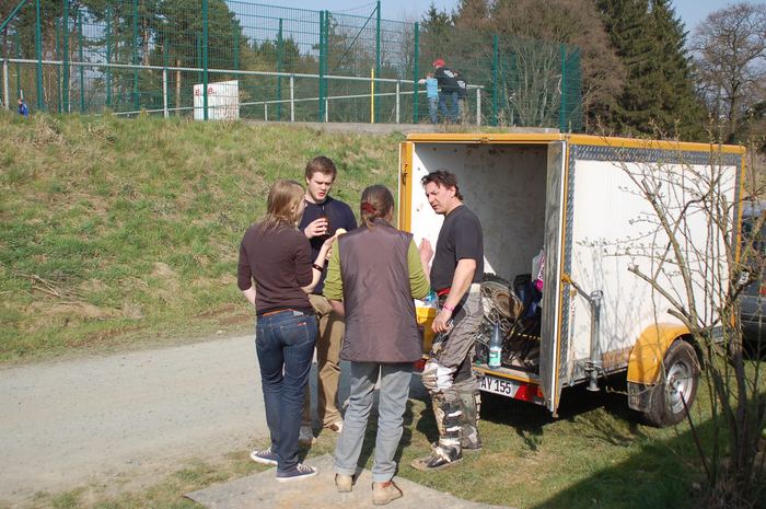 Laubuseschbach Bild 89