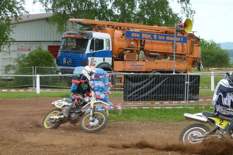 Wolfshausen Bild 126
