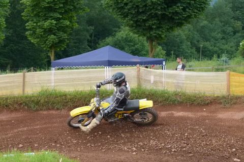Laisa Bild 2
