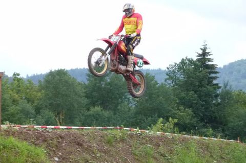 Laisa Bild 15