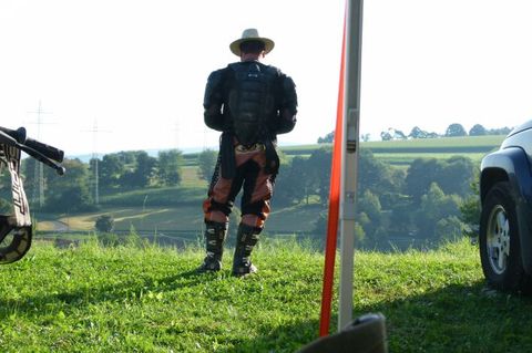 Aufenau Bild 170