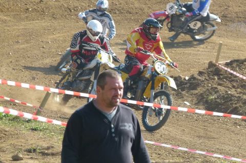 Haiger Bild 5