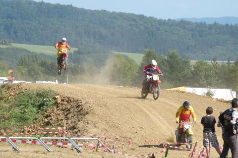 Haiger Bild 8