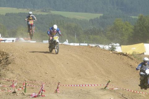 Haiger Bild 11