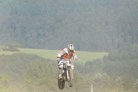 Haiger Bild 12
