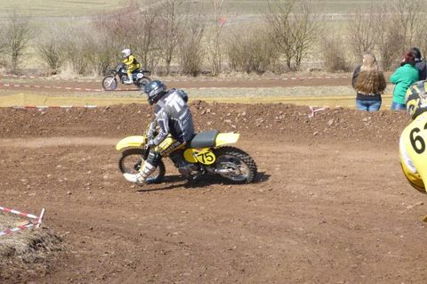 Feldatal Bild 114