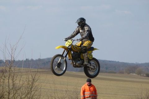 Feldatal Bild 115