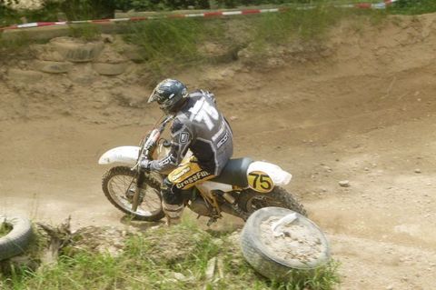 Aarbergen Bild 90