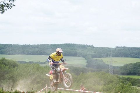Aarbergen Bild 95