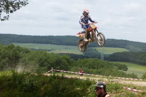 Aarbergen Bild 99